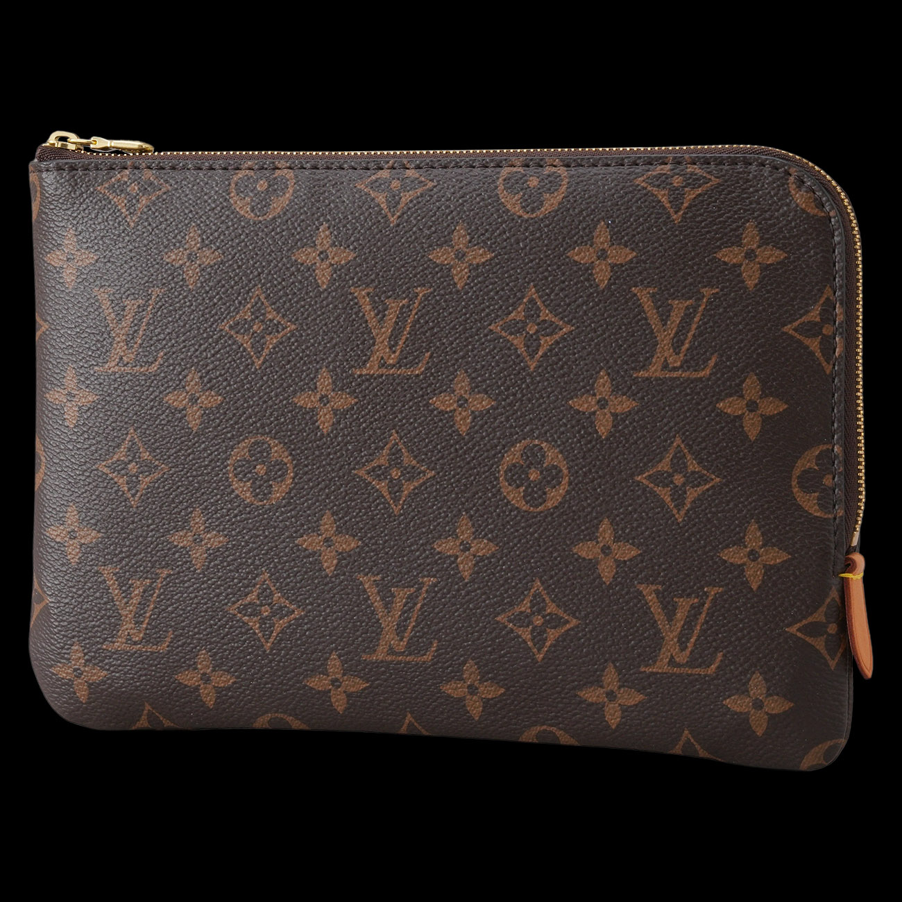 LOUIS VUITTON(USED)루이비통 모노그램 에튀 보야주 PM